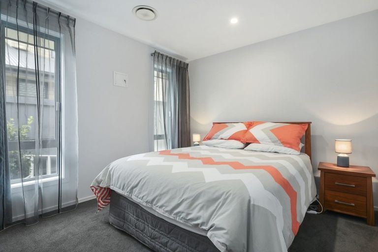 Photo of property in 25 Echelon Drive, Wigram, Christchurch, 8042