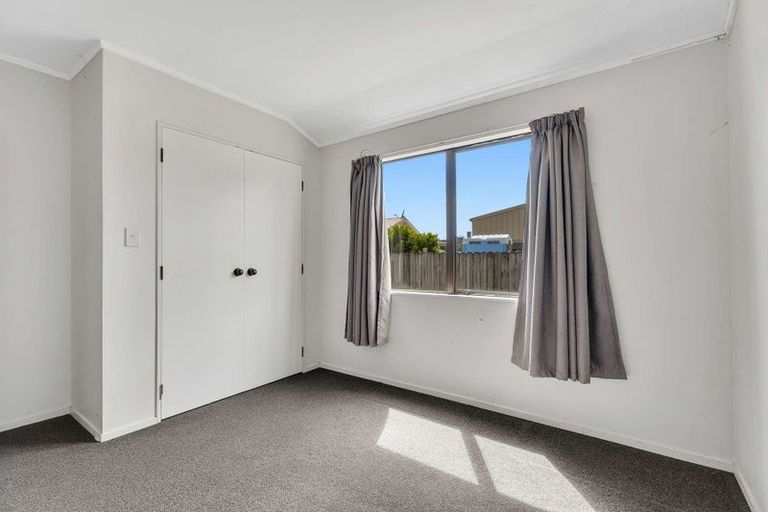 Photo of property in 14 Cholmondeley Crescent, Whitianga, 3510