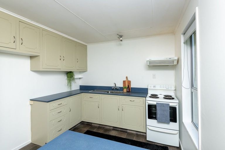 Photo of property in 272 Tancred Street, Ashburton, 7700