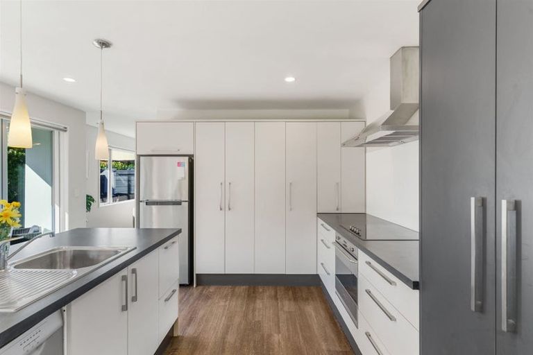 Photo of property in 29 Charlesworth Street, Woolston, Christchurch, 8023