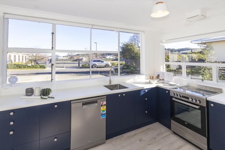 Photo of property in 4 Swale Street, Oamaru North, Oamaru, 9400