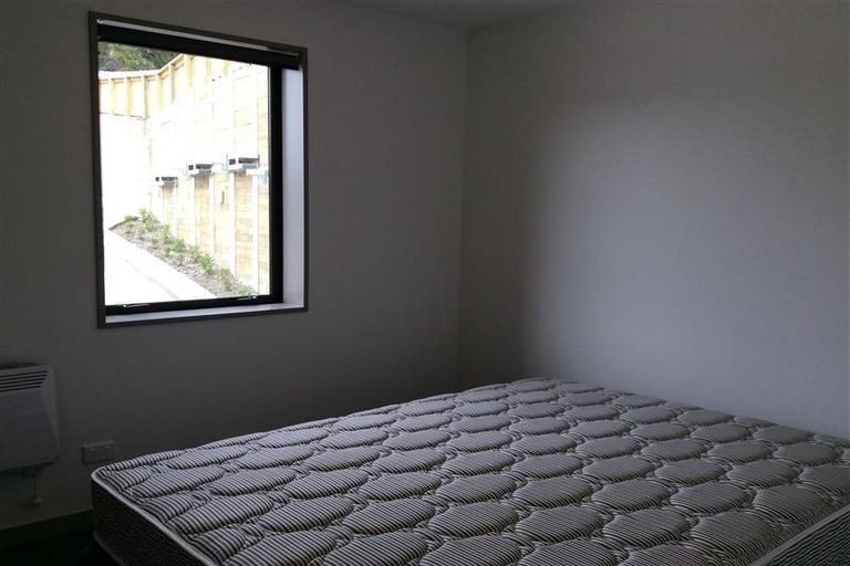 Photo of property in La Residence Du Lac, 34/527 Frankton Road, Queenstown, 9300