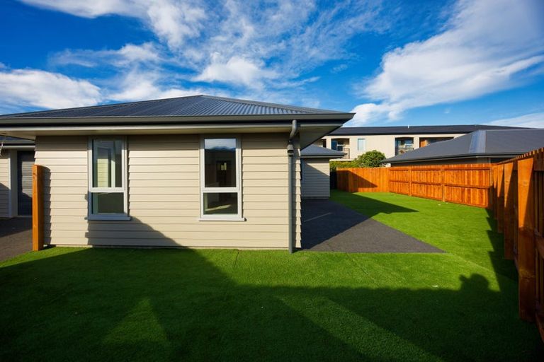 Photo of property in 31a Beach Road, Kaikoura, 7300