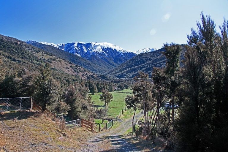 Photo of property in 5/900 Woodbank Road, Hanmer Springs, 7334