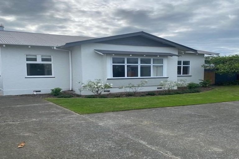 Photo of property in 17a Nelson Crescent, Napier South, Napier, 4110