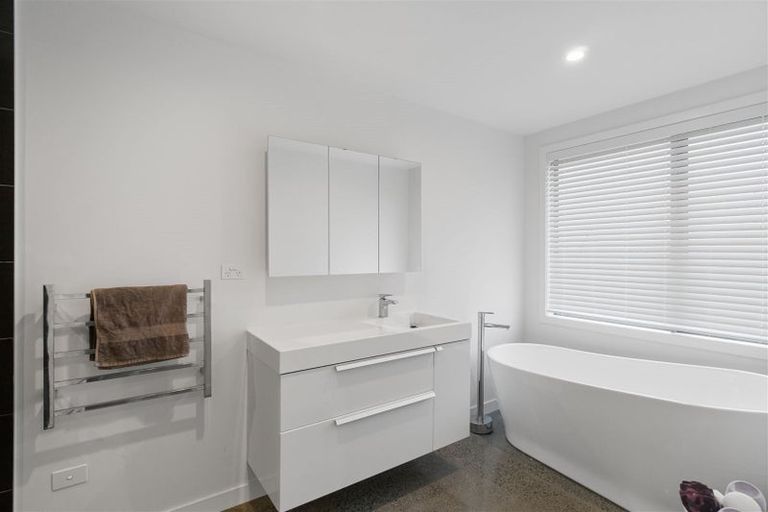 Photo of property in 60a Orchard Road, Te Kauwhata, 3782