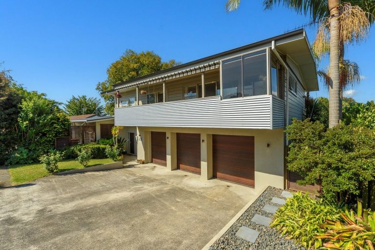 Photo of property in 4b Kea Street, Tauranga South, Tauranga, 3112