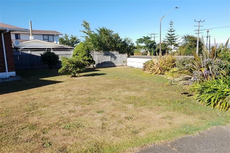 Photo of property in 89 East Street, Feilding, 4702