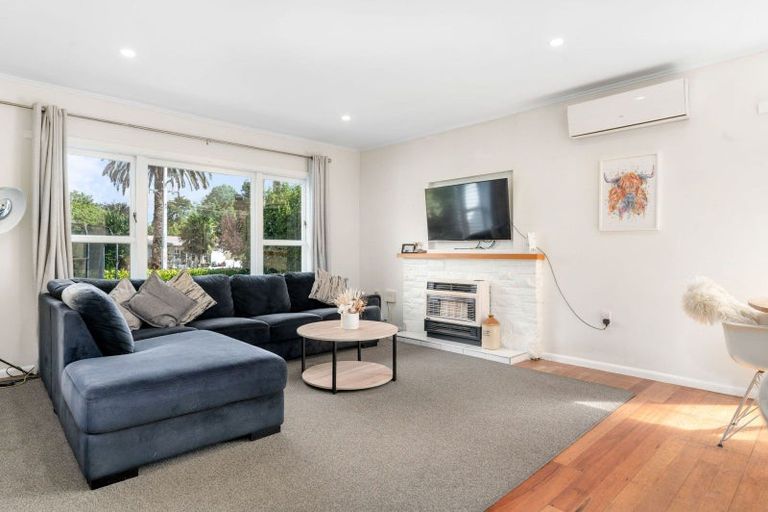 Photo of property in 38 Urlich Avenue, Melville, Hamilton, 3206
