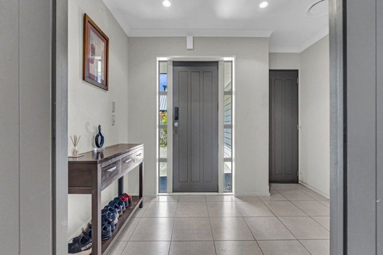 Photo of property in 10l Sefton Street, Belfast, Christchurch, 8051