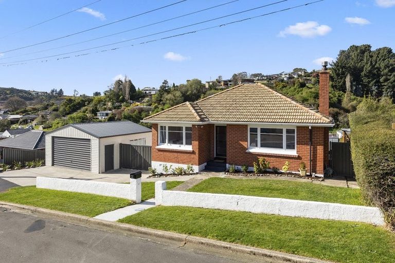 Photo of property in 3 Corbett Street, Green Island, Dunedin, 9018
