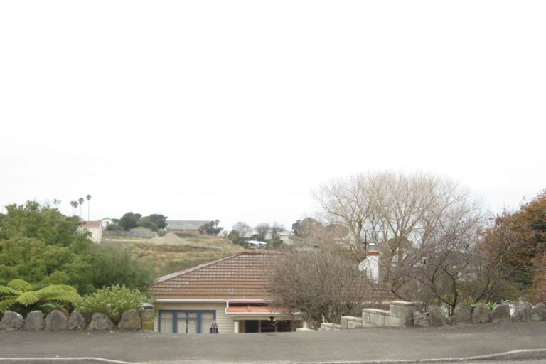 Photo of property in 4 Ormond Road, Hospital Hill, Napier, 4110