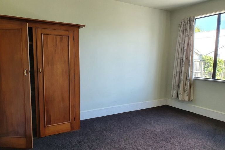 Photo of property in 1/16 Vogel Street, Richmond, Christchurch, 8013