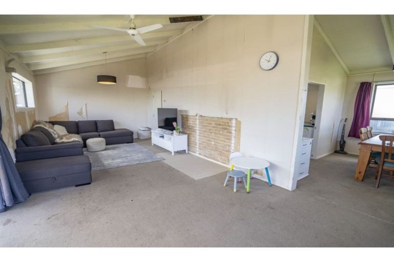 Photo of property in 52 Venus Street, Georgetown, Invercargill, 9812