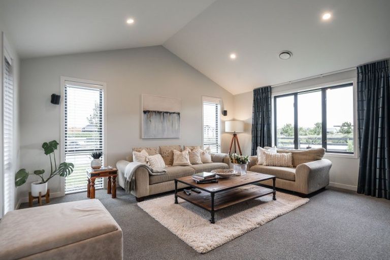 Photo of property in 26 Alan Livingston Drive, Cambridge, 3434