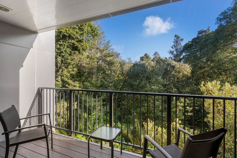 Photo of property in 51/241 Hinemoa Street, Birkenhead, Auckland, 0626