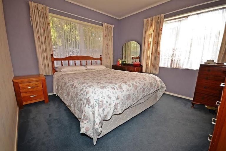 Photo of property in 9 Triangle Road, Massey, Auckland, 0614