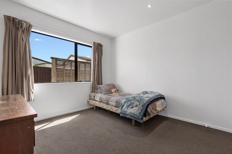 Photo of property in 59b Clarke Street, Gate Pa, Tauranga, 3112