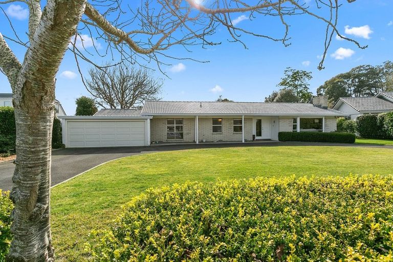 Photo of property in 42 Hemans Street, Leamington, Cambridge, 3432