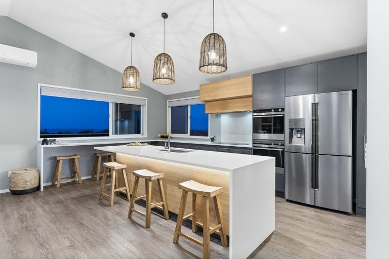 Photo of property in 344a Ocean Road, Ohope, 3121