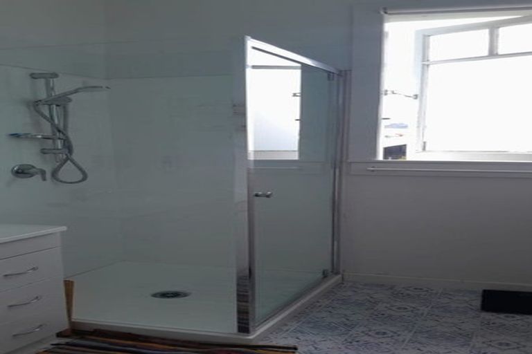 Photo of property in 43 Morningside Road, Morningside, Whangarei, 0110