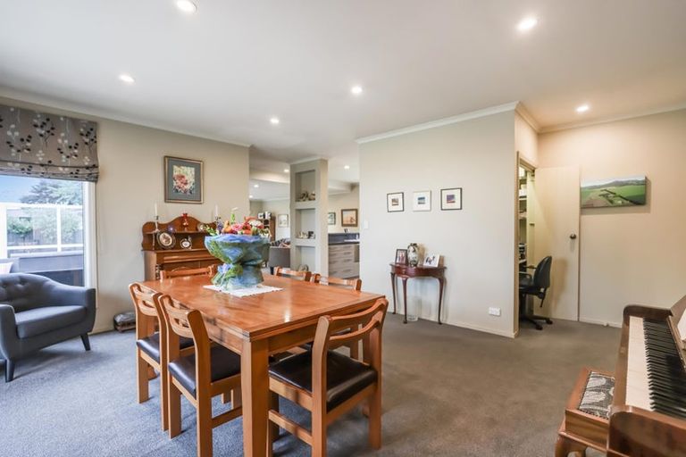 Photo of property in 17 Belt Road, Allenton, Ashburton, 7700