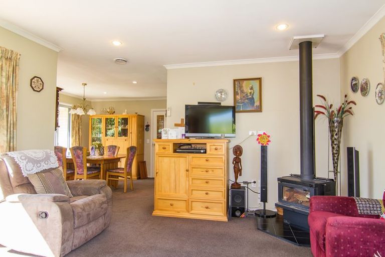 Photo of property in 37a Douglas Road, Amberley, 7410