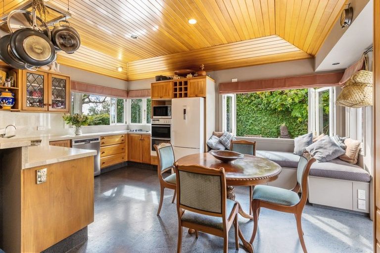 Photo of property in 70 Shepherd Road, Waipahihi, Taupo, 3330