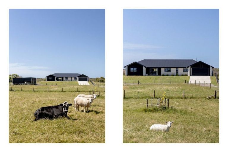 Photo of property in 1150 Thornton Road, Matata, Whakatane, 3194