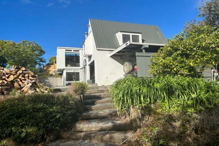Photo of property in 9a Peakes Road, Saint Johns Hill, Whanganui, 4501