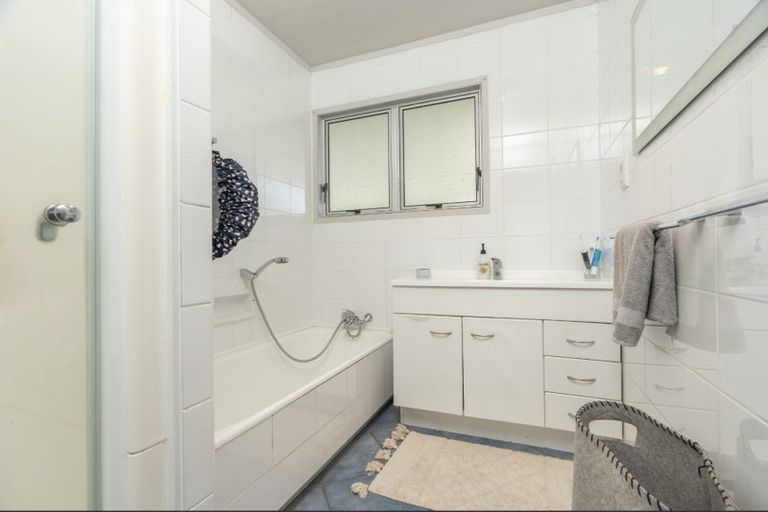 Photo of property in 17 Kea Place, Woodhill, Whangarei, 0110