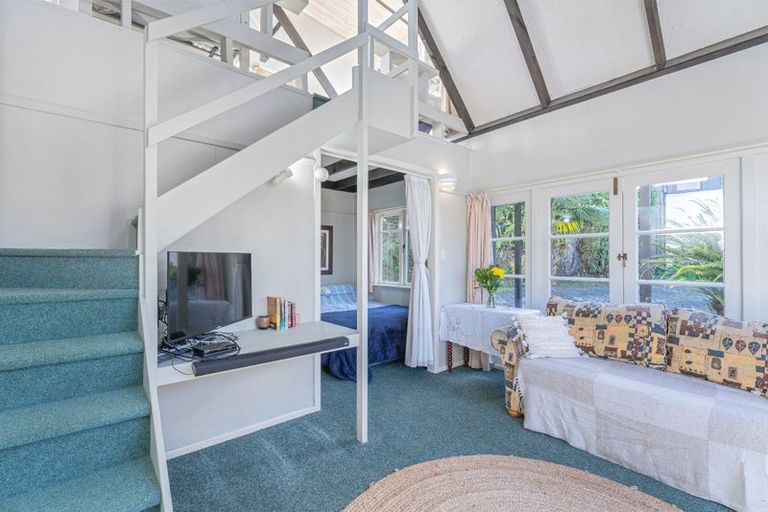 Photo of property in 113 Main Sh25 Road, Tairua, 3508