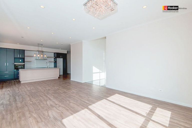 Photo of property in 34 Wellfield Drive, Papakura, 2110