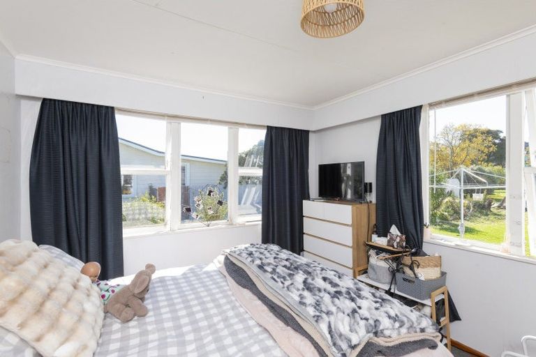 Photo of property in 208 Rutene Road, Kaiti, Gisborne, 4010