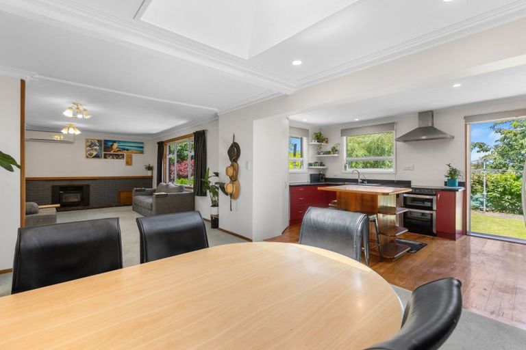 Photo of property in 11 Dowman Street, Urenui, 4375