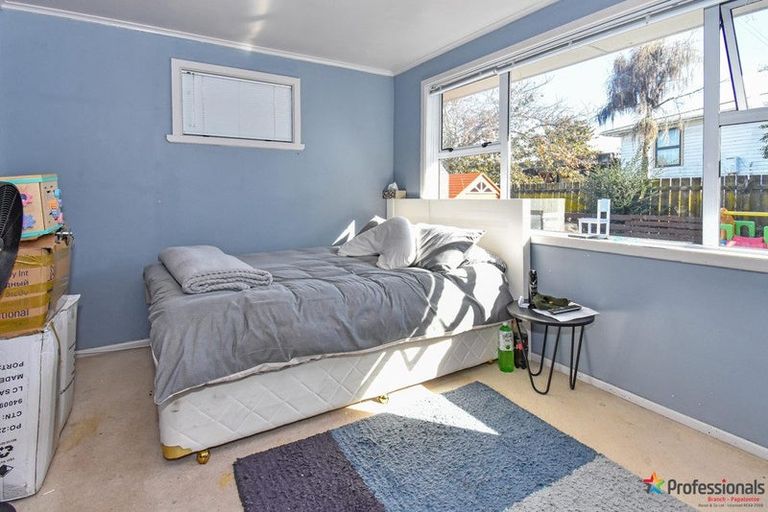 Photo of property in 209 Bairds Road, Otara, Auckland, 2023