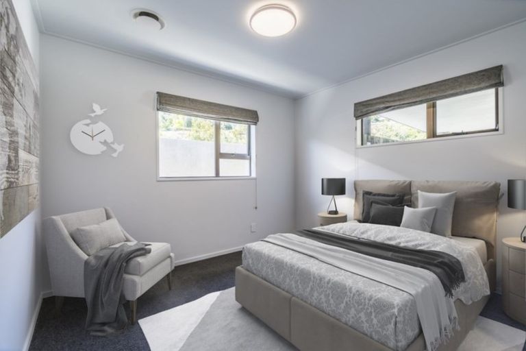 Photo of property in 31 Warren Street, Wanaka, 9305