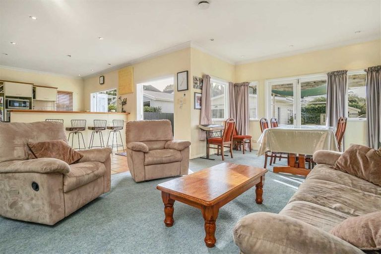 Photo of property in 3 Gorrie Avenue, Epsom, Auckland, 1023
