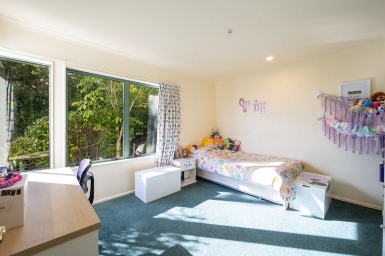 Photo of property in 381 Hill Street, Richmond, 7020