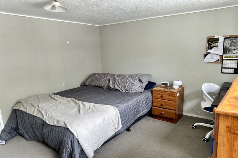 Photo of property in 1/349 College Street, West End, Palmerston North, 4410