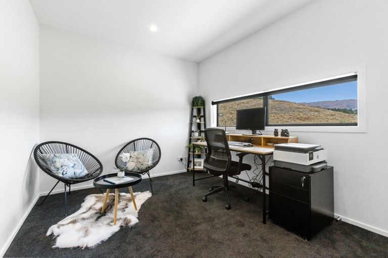 Photo of property in 25d Blackman Road, Blackmans, Alexandra, 9391