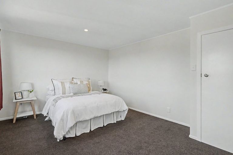 Photo of property in 42 Waiau Place, Kingswell, Invercargill, 9812