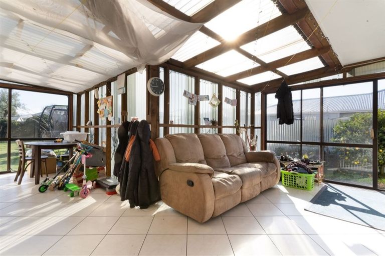 Photo of property in 86a South Road, Solway, Masterton, 5810