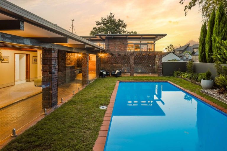 Photo of property in 945 River Road, Queenwood, Hamilton, 3210