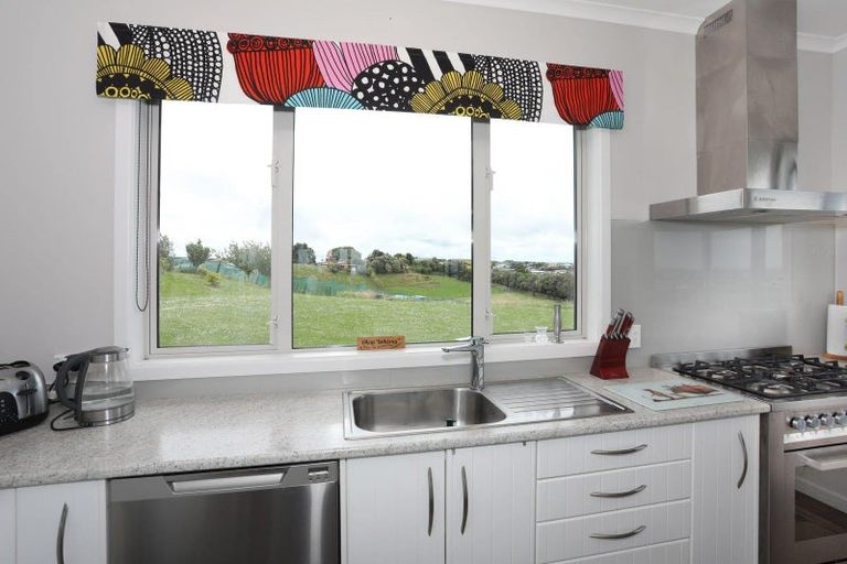 Photo of property in 28 Homelands Avenue, Feilding, 4702