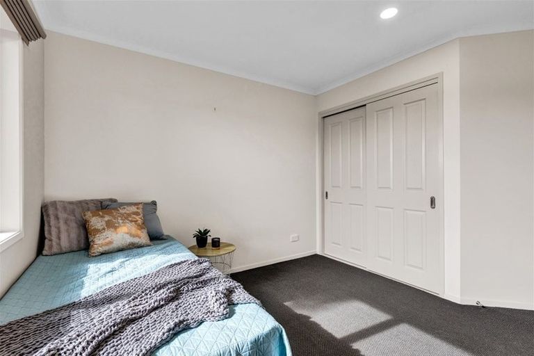 Photo of property in 23b Marlin Terrace, Bell Block, New Plymouth, 4312