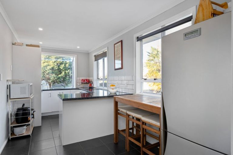 Photo of property in 9 Collett Place, Riversdale, Blenheim, 7201