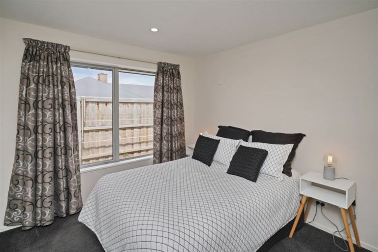 Photo of property in 17 Ormandy Court, Amberley, 7410