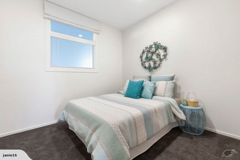 Photo of property in 3-01/424 Maunganui Road, Mount Maunganui, 3116