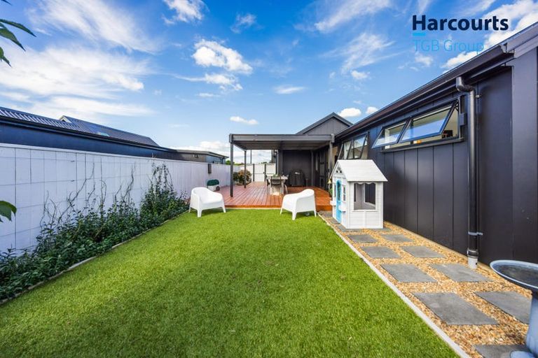 Photo of property in 69 Te Paea Avenue, Paerata, Pukekohe, 2124